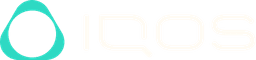 Logo banner
