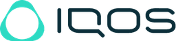 Logo banner